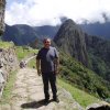 Macchu Picchu 050